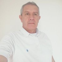 Donfer2 #YoSoyNichito (@donfer2) 's Twitter Profile Photo Donfer2 #YoSoyNichito (@donfer2) 's Twitter Profile Photo