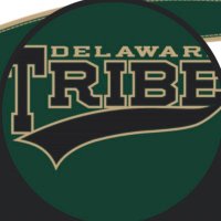 Delaware Tribe 18U (@detribe18u) 's Twitter Profile