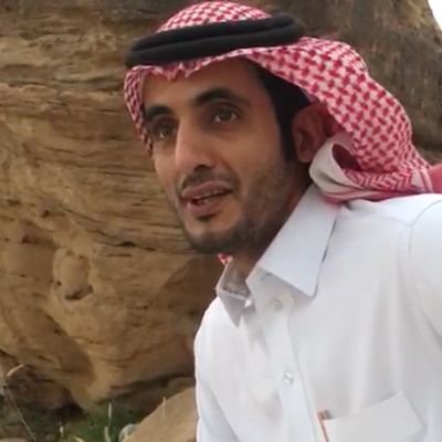 ‏اتنفس هنا من خلال الشعر