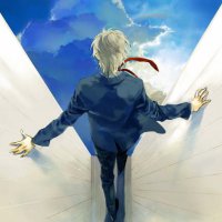 Sai (@saimax) 's Twitter Profile