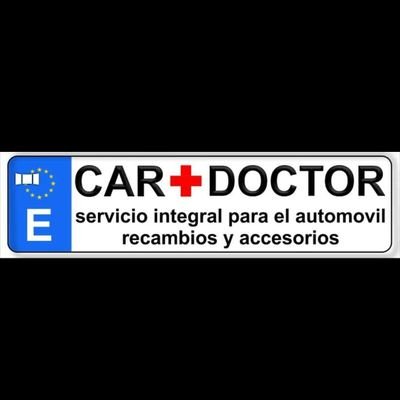 š š§āš§ Empresa especializada en el Servicio Integral del Automóvil. Trabajo basado en la personalización de los servicios. Ā”Tu solución rĆ”pida y eficaz! šļøš§°