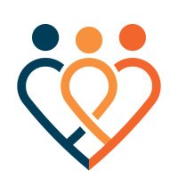 Family Proud (@famproud) 's Twitter Profile Photo Family Proud (@famproud) 's Twitter Profile Photo