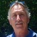 Chuck Carey (@chuck_plastifab) Twitter profile photo Chuck Carey (@chuck_plastifab) Twitter profile photo