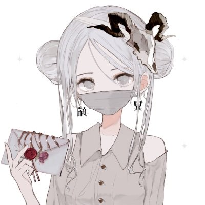 零さんのプロフィール画像