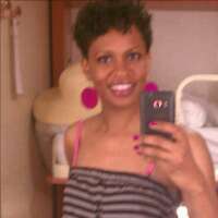 tiffanyerandle's profile picture. 