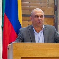 juan toro tobon (@juantorotobon) 's Twitter Profile