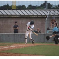 Brock Davis (@brockda43768917) 's Twitter Profile Photo