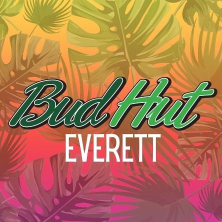 budhuteverett1's profile picture. 🌴Welcome to Paradise🌴
21+
This product has intoxicating effects and may be habit forming. It may be unlawful outside of Washington state.
🚫NOTHING FOR SALE🚫