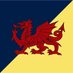 Welsh_Tpt_Regt (@welsh_tpt_regt) Twitter profile photo