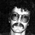 Jeffrey James (@noirewriter) Twitter profile photo Jeffrey James (@noirewriter) Twitter profile photo