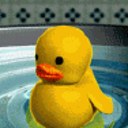 Anthony Spangler - @bikingisawesome - Twitter