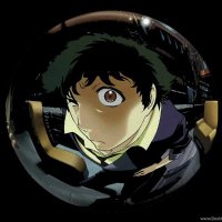 Le Yougo (@yougomatt) 's Twitter Profile Photo Le Yougo (@yougomatt) 's Twitter Profile Photo
