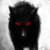 nebuchadnezzar II 🔻 (@ztefhann) Twitter profile photo nebuchadnezzar II 🔻 (@ztefhann) Twitter profile photo