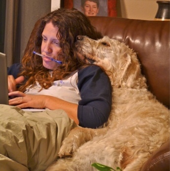 otterspea's profile picture. 