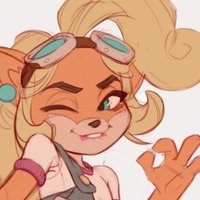 🔞HoneyDoo🔞 (@honi_do) 's Twitter Profile Photo 🔞HoneyDoo🔞 (@honi_do) 's Twitter Profile Photo