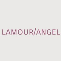 Lamour/angel ໒꒱· ﾟ (@lamour_angel) Twitter profile photo