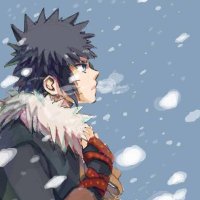 『Ⓜenma』Parody (@menmatails) 's Twitter Profile