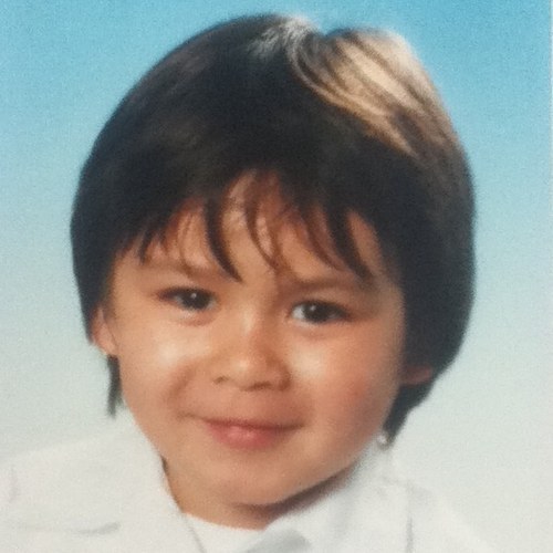 raulkerto's profile picture. 