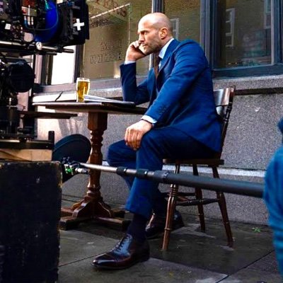 Oncology/Ph.D/Tokyo🇯🇵⇨Boston🇺🇸/Drug Discovery/Cancer's Big4🦀/Chemical Biology🧪🧫/Induced Proximity🧲/MMA🥊/LFG Sean Strickland🔥
※Tweets are my own