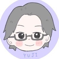 こじゃ (@cojaug) 's Twitter Profile