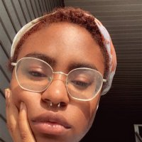 cold piece (@spooktchery) Twitter profile photo