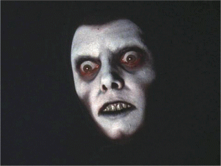 JTMagenta's profile picture. 