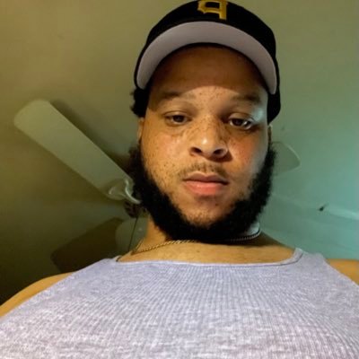 ripmom ripnana