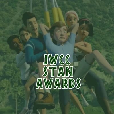 jwccstaw's profile picture. conta desativada.