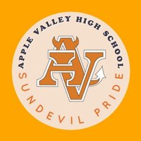 AVHS Students(@avhs_news) 's Twitter Profile Photo