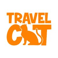 Travel Cat 🐈🎒 Your Cat Backpack | #AdventureCats (@yourcatbackpack) 's Twitter Profile