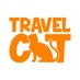 Travel Cat 🐈🎒 Your Cat Backpack | Shop Argylle! (@yourcatbackpack) Twitter profile photo