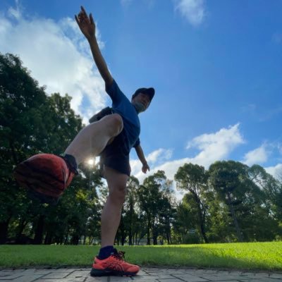 Kazunori 緊急事態宣言明けたので 3日連続でworkout ちょっと筋肉痛 筋トレ ランナー ランナーズ ランニング スクワット ランジ トレッドミル 腹筋 トレラン トレール ダイエット Tipx ベンチプレス スイミング T Co Zongv5lpon Kazunori 緊急事態宣言明けたので 3日連続でworkout ちょっと筋肉痛 筋トレ ランナー ランナーズ ランニング スクワット ランジ トレッドミル 腹筋 トレラン トレール ダイエット Tipx ベンチプレス スイミング T Co Zongv5lpon