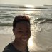 Jennifer Mitchell (@jenni4mitchell) Twitter profile photo Jennifer Mitchell (@jenni4mitchell) Twitter profile photo