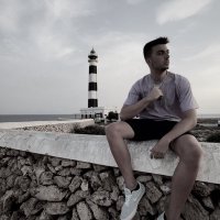 A.K.A. El mekaniko (@jordin_66) 's Twitter Profile