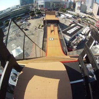 diegnry's profile picture. 