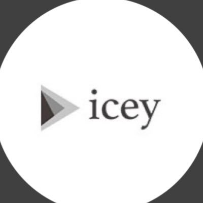 icey32656597's profile picture. iceyは、オンライン講座を開講したい講師や独自の動画販売サイトを作成したい方が、無料で開設することができるサービスです。視聴者管理、決済管理、デザインカスタマイズ、動画管理等必要な機能が集結し誰でも簡単に自分だけの動画配信サイトが作成できます。 https://t.co/NBzRc1RFCo