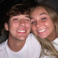 jeremy miller (@jeremymiller_24) 's Twitter Profile
