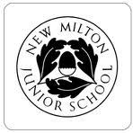 This is the Twitter account for New Milton Junior School which allows us to keep you up to date with news from our year groups.