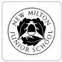 New Milton Junior (@newmiltonjunior) 's Twitter Profile
