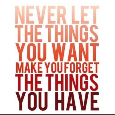 TiiiLiii's profile picture. 