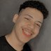 Silva (@marccioo) Twitter profile photo Silva (@marccioo) Twitter profile photo