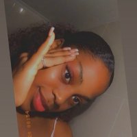 BARONESA (@coimbra_pp) 's Twitter Profile