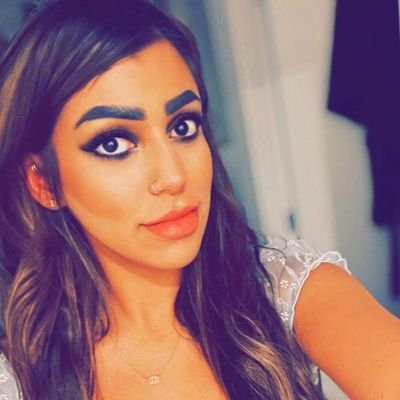 Looking for serious relationship