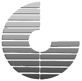 congressgroup's profile picture. The Congress Group is one of the leading commercial real estate
investment firms in the country.