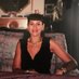 Angelina M Parra (@salaciousfeline) Twitter profile photo Angelina M Parra (@salaciousfeline) Twitter profile photo