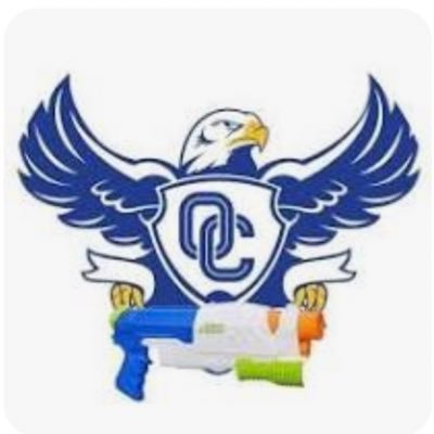 ‼️NOT AFFILIATED W OC ADMIN‼️ ran by Brandon Ngo (602)370-6864 & Kristen Le (602)497-9007