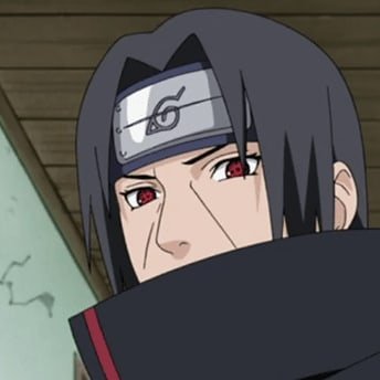 Besart63442176's profile picture. ig jinxlmao twitch jinxlmao1