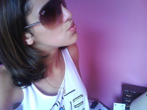 Prefiro nao comenta