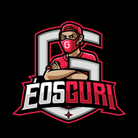 ÉosGURI (@eosguri__) 's Twitter Profile Photo ÉosGURI (@eosguri__) 's Twitter Profile Photo