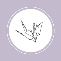 Paper Crane Journal | ISSUE 9 COMING OUT SOON (@pcjmag) 's Twitter Profile